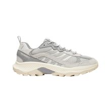 Tenis Para Hike Speed Strike 2 Trek Hombre