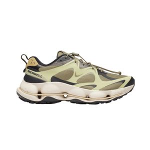 Tenis  Speedarc Matis Hombre