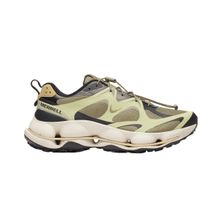 Tenis  Speedarc Matis Hombre