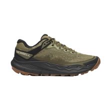 Tenis Para Trail Nova 4 Hombre