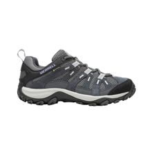 Tenis Para Hike Alverstone 2 Gtx Mujer