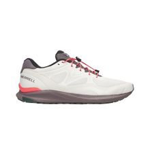 Tenis  Skyquest Trek Hombre