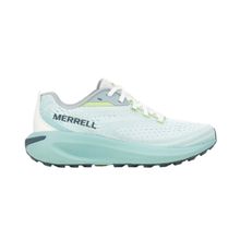 Tenis Para Trail Morphlite Mujer