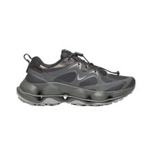 Tenis  Speedarc Matis Mujer