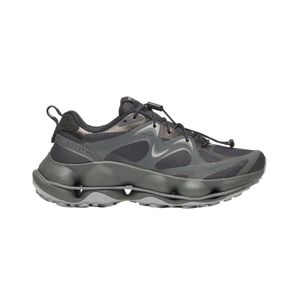 Tenis  Speedarc Matis Mujer