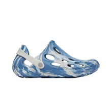 Tenis Para After Sport Hydro Moc Mujer
