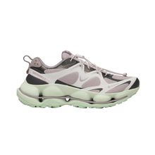 Tenis  Speedarc Matis Gtx Mujer