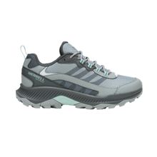 Tenis Para Hike Speed Strike 2 Wp Mujer