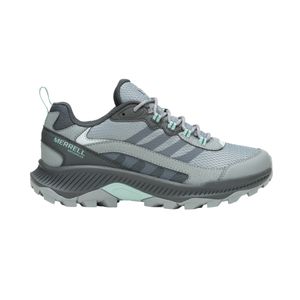 Tenis Para Hike Speed Strike 2 Wp Mujer