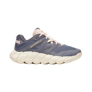 Tenis  Maipo Explorer Aeros Mujer