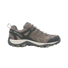 Tenis Para Hike Accentor 3 Wp Mujer