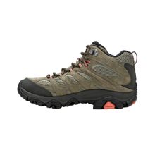 Botin Para Hike Moab 3 Mid Gtx Mujer