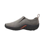 J60806-199