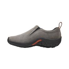 Zapatilla Lifestyle Jungle Moc Mujer