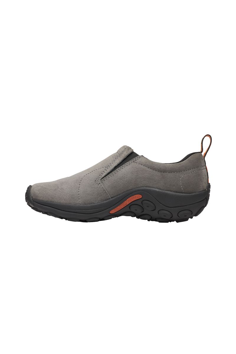 J60806-199