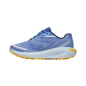 Tenis Para Trail Morphlite Mujer
