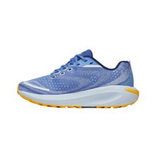 Tenis Para Trail Morphlite Mujer