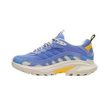 Tenis Para Hike Moab Speed 2 Gtx Mujer