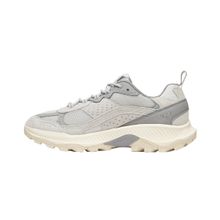 Tenis Para Hike Speed Strike 2 Trek Hombre