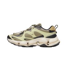 Tenis  Speedarc Matis Hombre