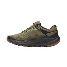 Tenis Para Trail Nova 4 Hombre