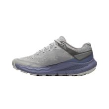 Tenis Para Trail Nova 4 Hombre