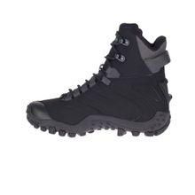 Botin Para Hike Cham 8 Thermo Tall W Mujer