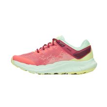 Tenis Para Trail Antora 4 Mujer