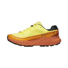 Tenis Para Trail Agility Peak 5 Gtx Hombre
