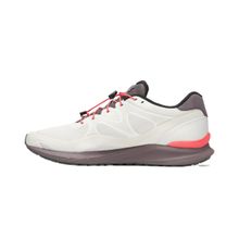 Tenis  Skyquest Trek Hombre