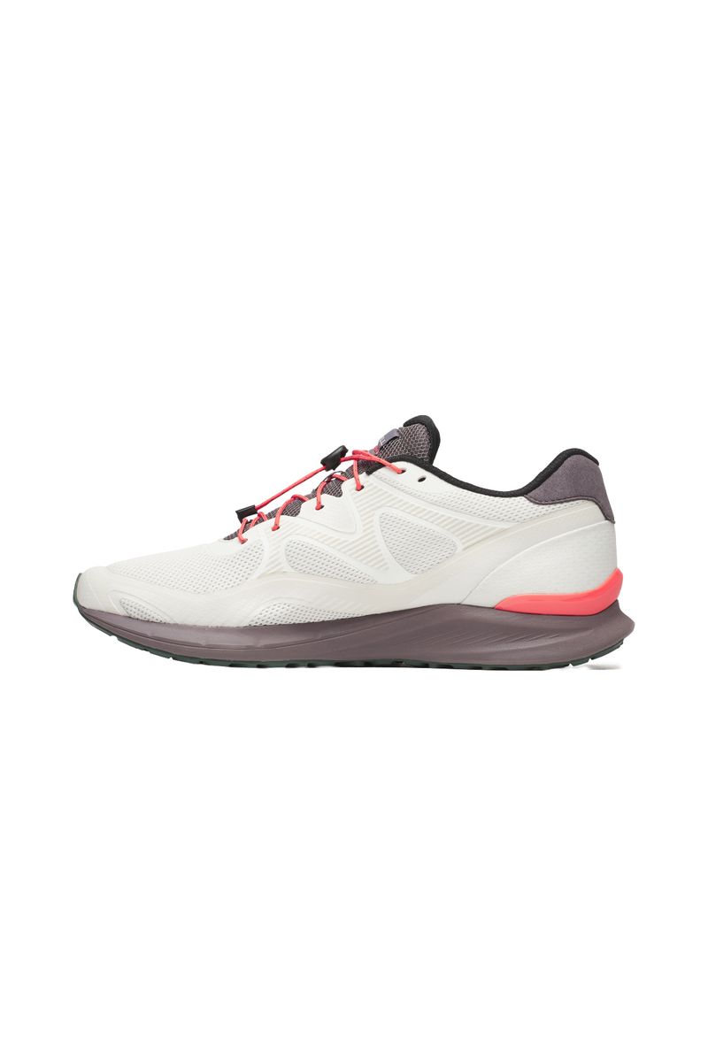 J068539-C1F