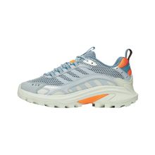 Tenis Para Hike Moab Speed 2 Vnt 2K Mujer