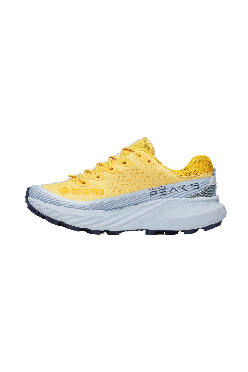 J068366-C1K