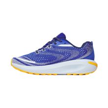 Tenis Para Trail Morphlite Hombre