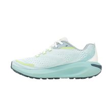 Tenis Para Trail Morphlite Mujer