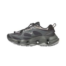 Tenis  Speedarc Matis Mujer