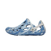 Tenis Para After Sport Hydro Moc Mujer