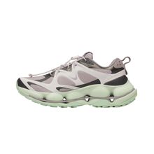 Tenis  Speedarc Matis Gtx Mujer
