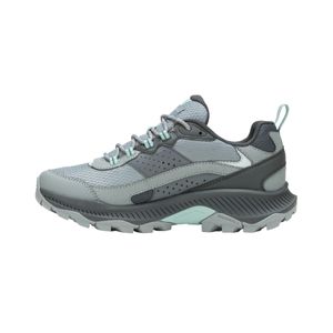 Tenis Para Hike Speed Strike 2 Wp Mujer