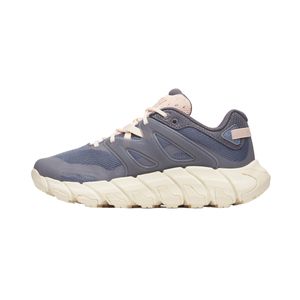 Tenis  Maipo Explorer Aeros Mujer