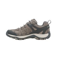 Tenis Para Hike Accentor 3 Wp Mujer