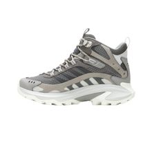 Botin Para Hike Moab Speed 2 M Gtx Mujer