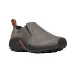 J60806-199