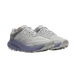 J068421-2PG