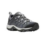 J037546-84S