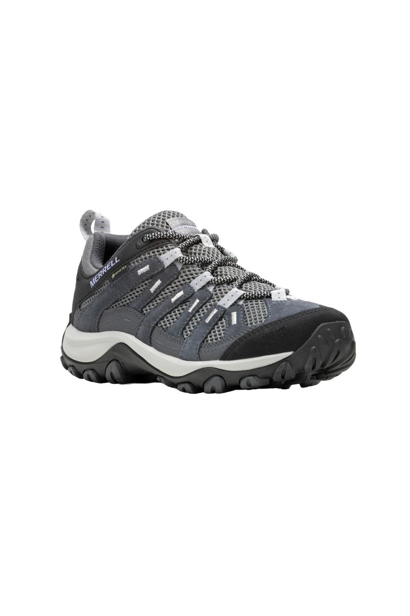 J037546-84S