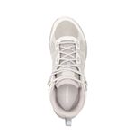J038726-QBT