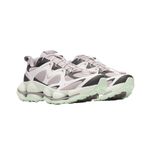 J038694-QID