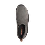 J60806-199