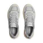 J007095-2MN